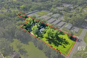 21181 Hwy 181, Fairhope, AL 36532 - Photo 12
