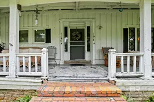 21181 Hwy 181, Fairhope, AL 36532 - Photo 6