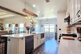 27177 W Avian Dr, Loxley, AL 36551 - Photo 10