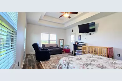 27177 W Avian Drive, Loxley, AL 36551 - Photo 22