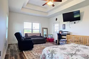 27177 W Avian Dr, Loxley, AL 36551 - Photo 22