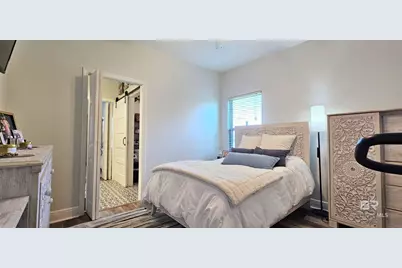 27177 W Avian Drive, Loxley, AL 36551 - Photo 36