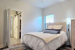 27177 W Avian Dr, Loxley, AL 36551 - Photo 36