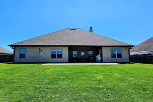 27177 W Avian Dr, Loxley, AL 36551 - Photo 56
