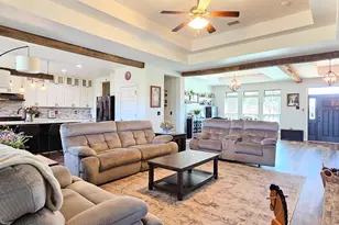 27177 W Avian Dr, Loxley, AL 36551 - Photo 8