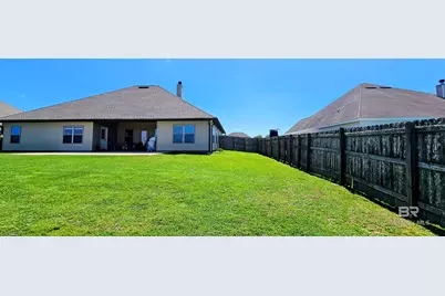 27177 W Avian Drive, Loxley, AL 36551 - Photo 52