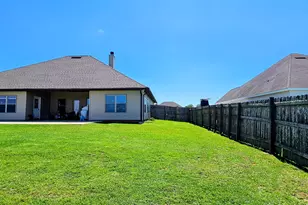 27177 W Avian Dr, Loxley, AL 36551 - Photo 52