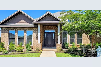 27177 W Avian Drive, Loxley, AL 36551 - Photo 4