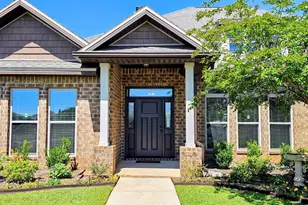 27177 W Avian Dr, Loxley, AL 36551 - Photo 4