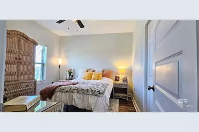 27177 W Avian Drive, Loxley, AL 36551 - Photo 30
