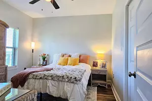 27177 W Avian Dr, Loxley, AL 36551 - Photo 30