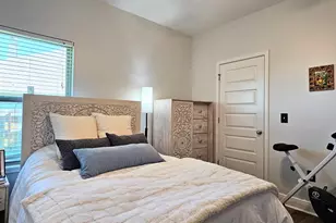 27177 W Avian Dr, Loxley, AL 36551 - Photo 38