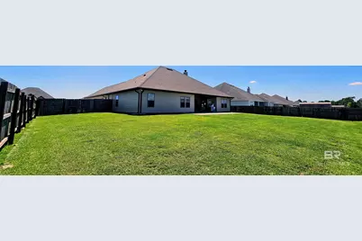27177 W Avian Drive, Loxley, AL 36551 - Photo 54