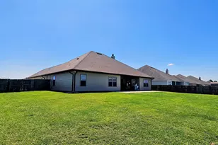 27177 W Avian Dr, Loxley, AL 36551 - Photo 54