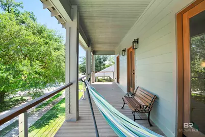 15074 Itea Drive, Magnolia Springs, AL 36555 - Photo 44