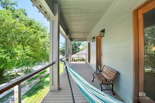 15074 Itea Dr, Magnolia Springs, AL 36555 - Photo 44