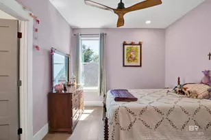 15074 Itea Dr, Magnolia Springs, AL 36555 - Photo 22