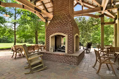 15074 Itea Drive, Magnolia Springs, AL 36555 - Photo 56
