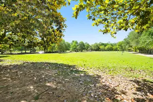 15074 Itea Dr, Magnolia Springs, AL 36555 - Photo 48