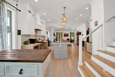 15074 Itea Drive, Magnolia Springs, AL 36555 - Photo 18