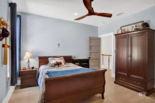 15074 Itea Dr, Magnolia Springs, AL 36555 - Photo 20