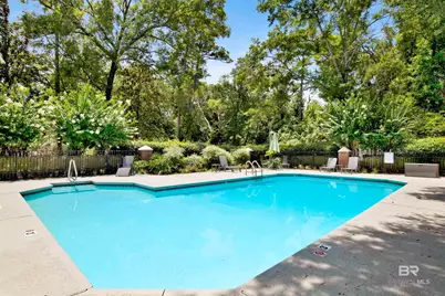 15074 Itea Drive, Magnolia Springs, AL 36555 - Photo 62
