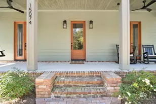 15074 Itea Dr, Magnolia Springs, AL 36555 - Photo 2