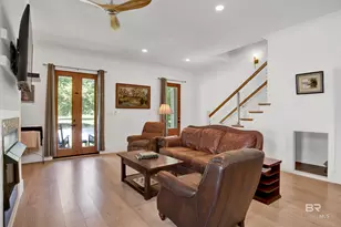 15074 Itea Dr, Magnolia Springs, AL 36555 - Photo 4