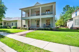 15074 Itea Dr, Magnolia Springs, AL 36555 - Photo 52
