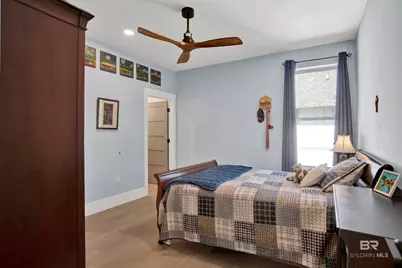 15074 Itea Drive, Magnolia Springs, AL 36555 - Photo 30