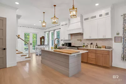 15074 Itea Drive, Magnolia Springs, AL 36555 - Photo 14