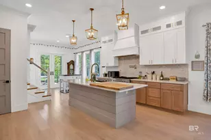 15074 Itea Dr, Magnolia Springs, AL 36555 - Photo 14