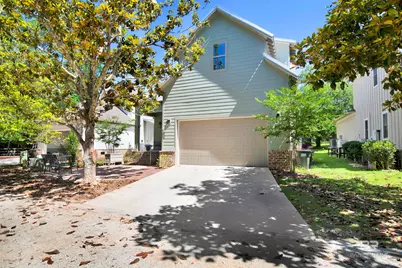 15074 Itea Drive, Magnolia Springs, AL 36555 - Photo 50