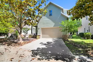 15074 Itea Dr, Magnolia Springs, AL 36555 - Photo 50