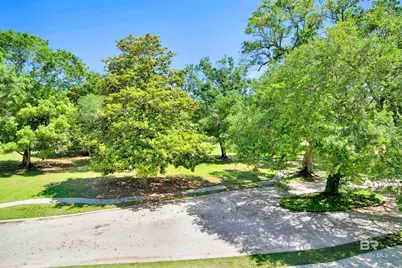 15074 Itea Drive, Magnolia Springs, AL 36555 - Photo 54
