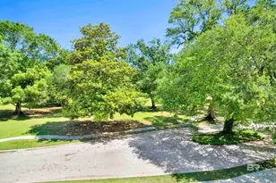 15074 Itea Dr, Magnolia Springs, AL 36555 - Photo 54