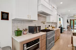 15074 Itea Dr, Magnolia Springs, AL 36555 - Photo 16