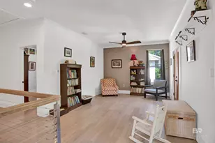 15074 Itea Dr, Magnolia Springs, AL 36555 - Photo 36