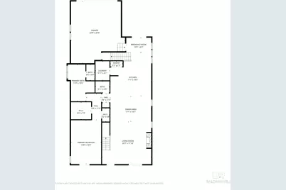 15074 Itea Drive, Magnolia Springs, AL 36555 - Photo 64