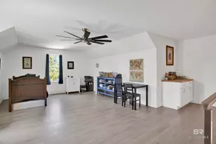 15074 Itea Dr, Magnolia Springs, AL 36555 - Photo 40
