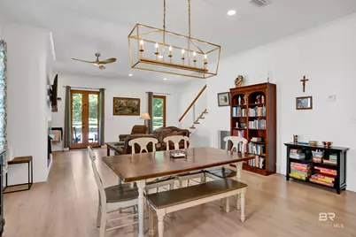 15074 Itea Drive, Magnolia Springs, AL 36555 - Photo 10