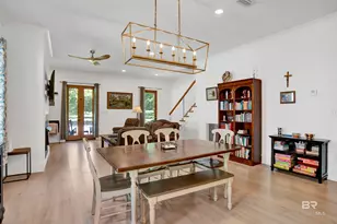 15074 Itea Dr, Magnolia Springs, AL 36555 - Photo 10