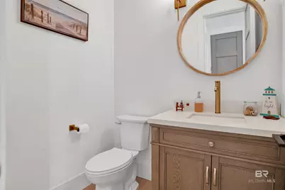 15074 Itea Drive, Magnolia Springs, AL 36555 - Photo 28