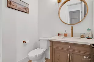 15074 Itea Dr, Magnolia Springs, AL 36555 - Photo 28