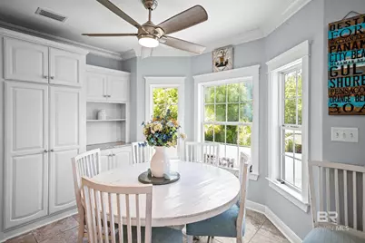 5143 Skiff Lane, Gulf Shores, AL 36542 - Photo 6