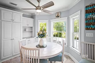 5143 Skiff Ln, Gulf Shores, AL 36542 - Photo 6