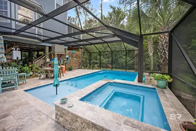 5143 Skiff Lane, Gulf Shores, AL 36542 - Photo 26