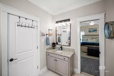 5143 Skiff Lane, Gulf Shores, AL 36542 - Photo 18