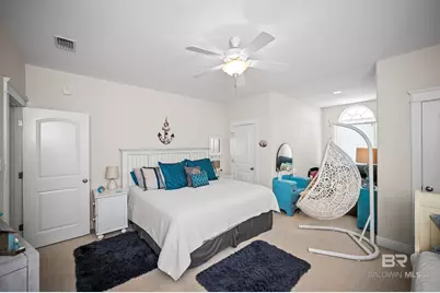5143 Skiff Lane, Gulf Shores, AL 36542 - Photo 22