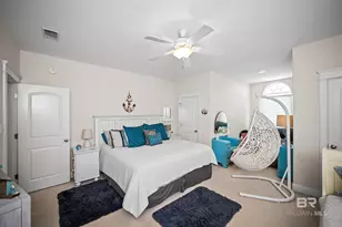 5143 Skiff Ln, Gulf Shores, AL 36542 - Photo 22